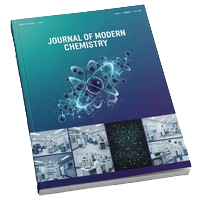 					View Vol. 1 No. 1 (2025): JOURNAL OF MODERN CHEMISTRY
				