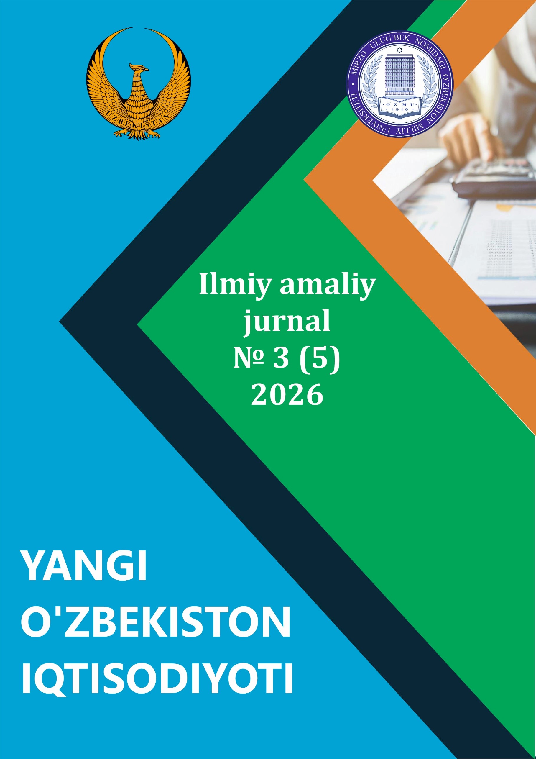 					{$identification) ko'rish
				